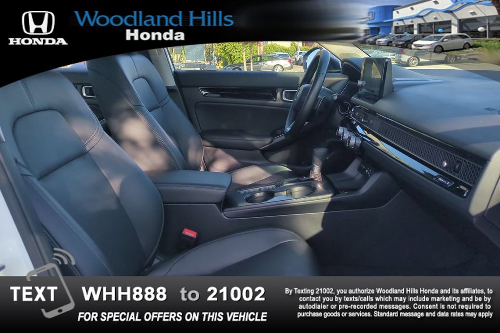 car-gallery-25