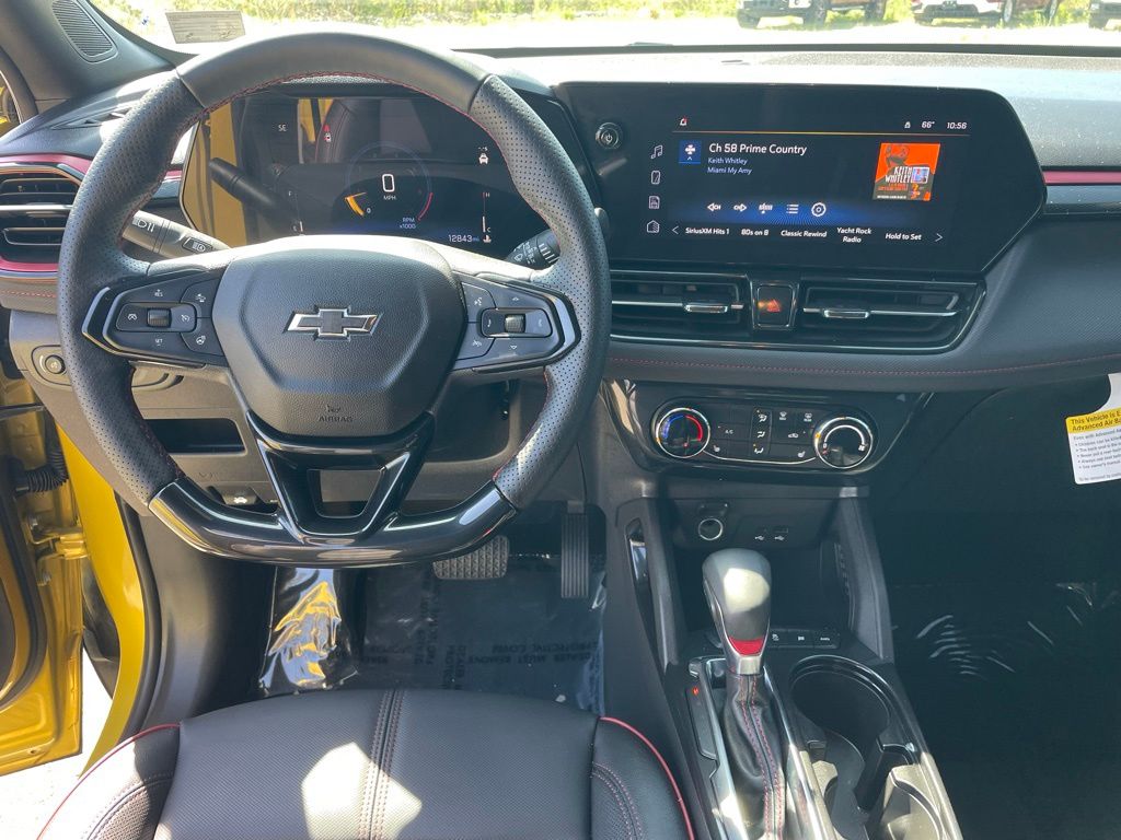 ChevroletTrailBlazer4