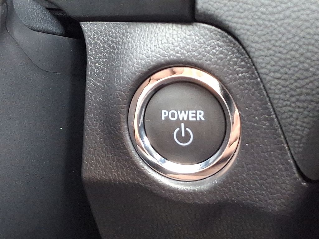 Thumbnail: 2025 Toyota RAV4 - 24