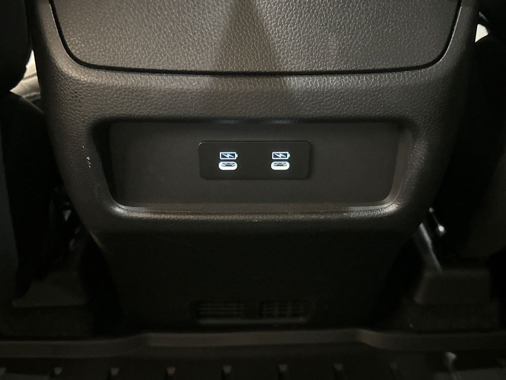 Certified Used 2026  Honda RTL image 29
