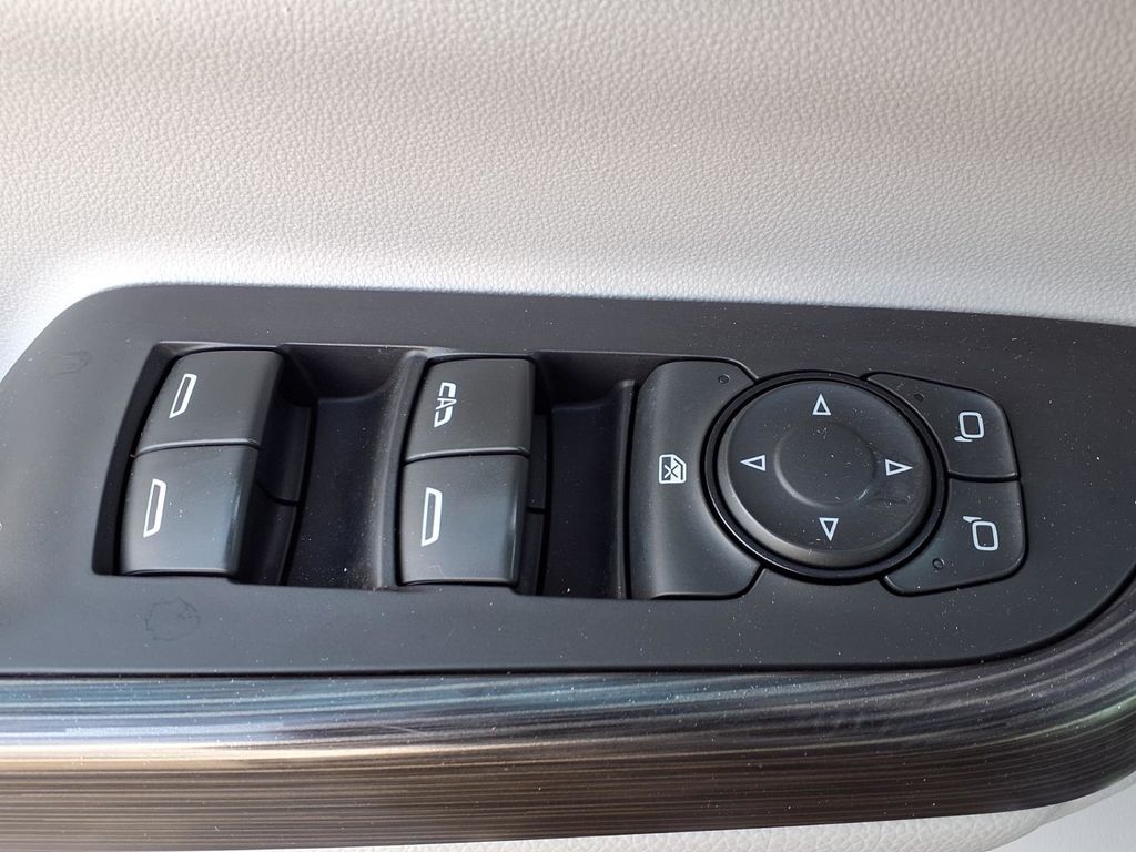 car-gallery-13