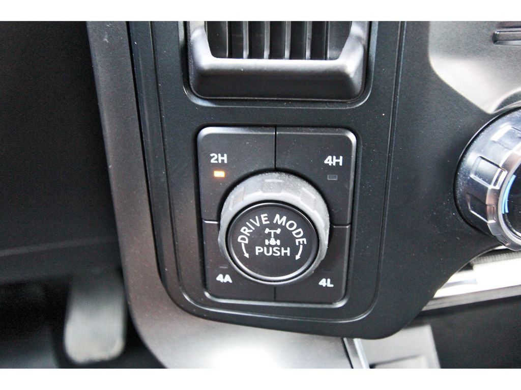 car-gallery-29