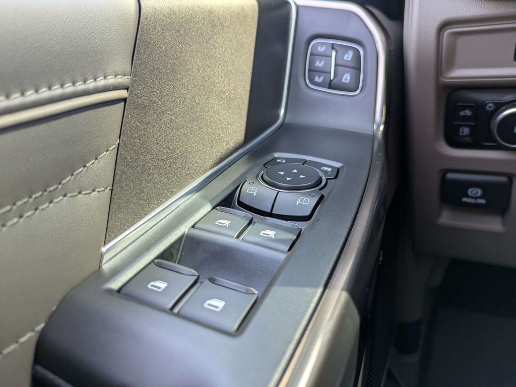 2026 Ford F-150 31