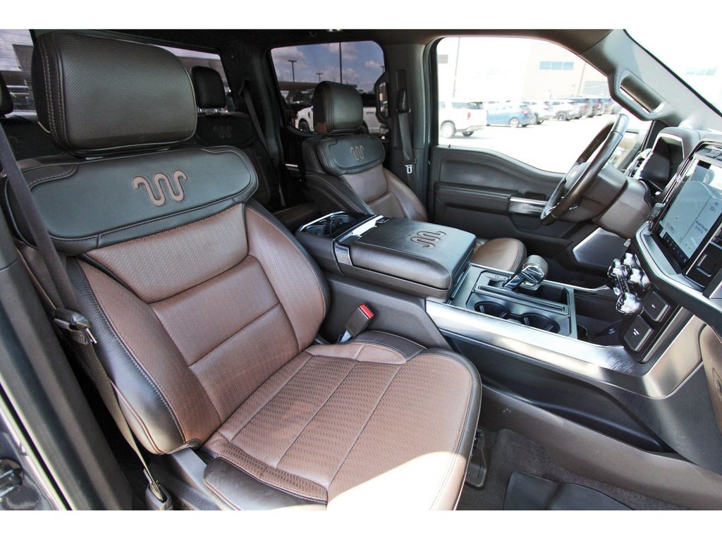 car-gallery-36
