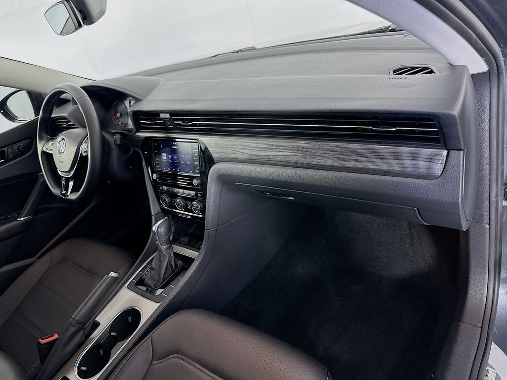 car-gallery-29