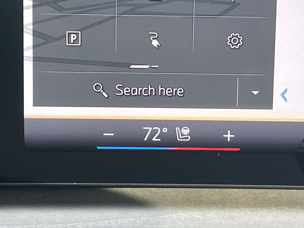 Thumbnail: 2026 BMW i7 - 19