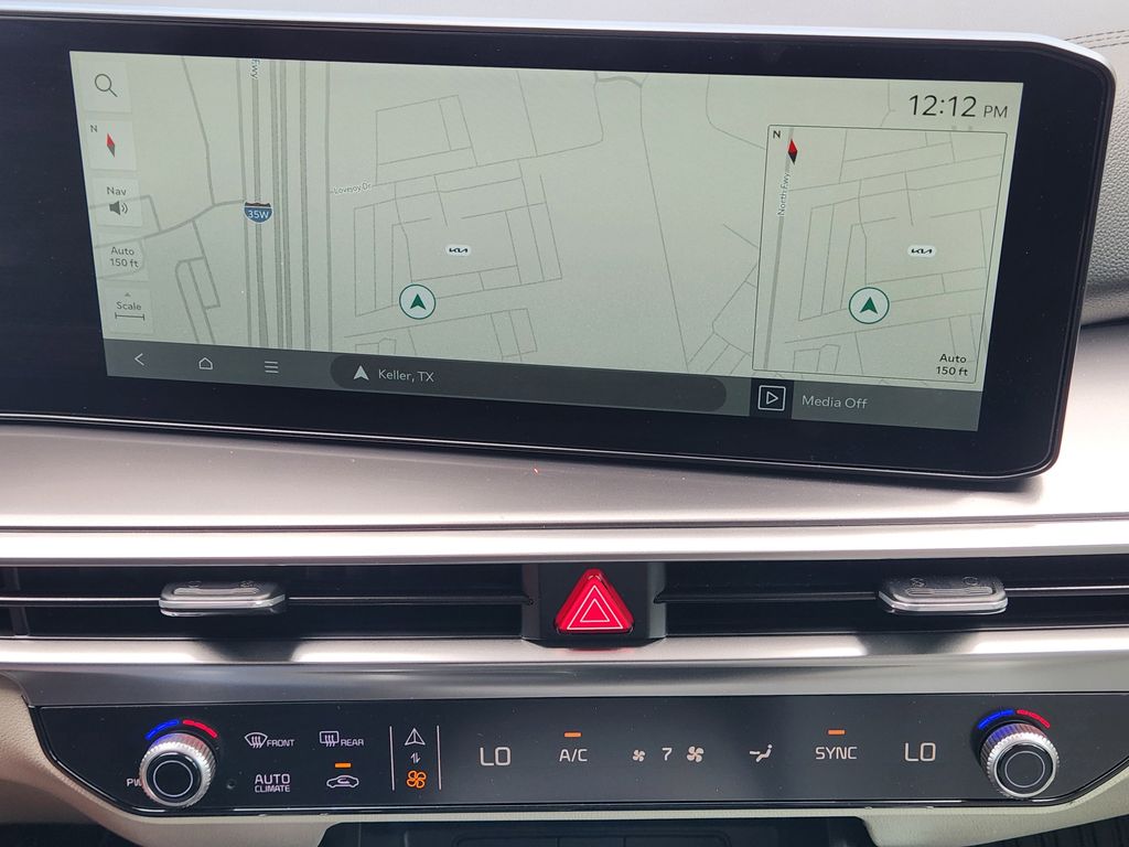 car-gallery-14