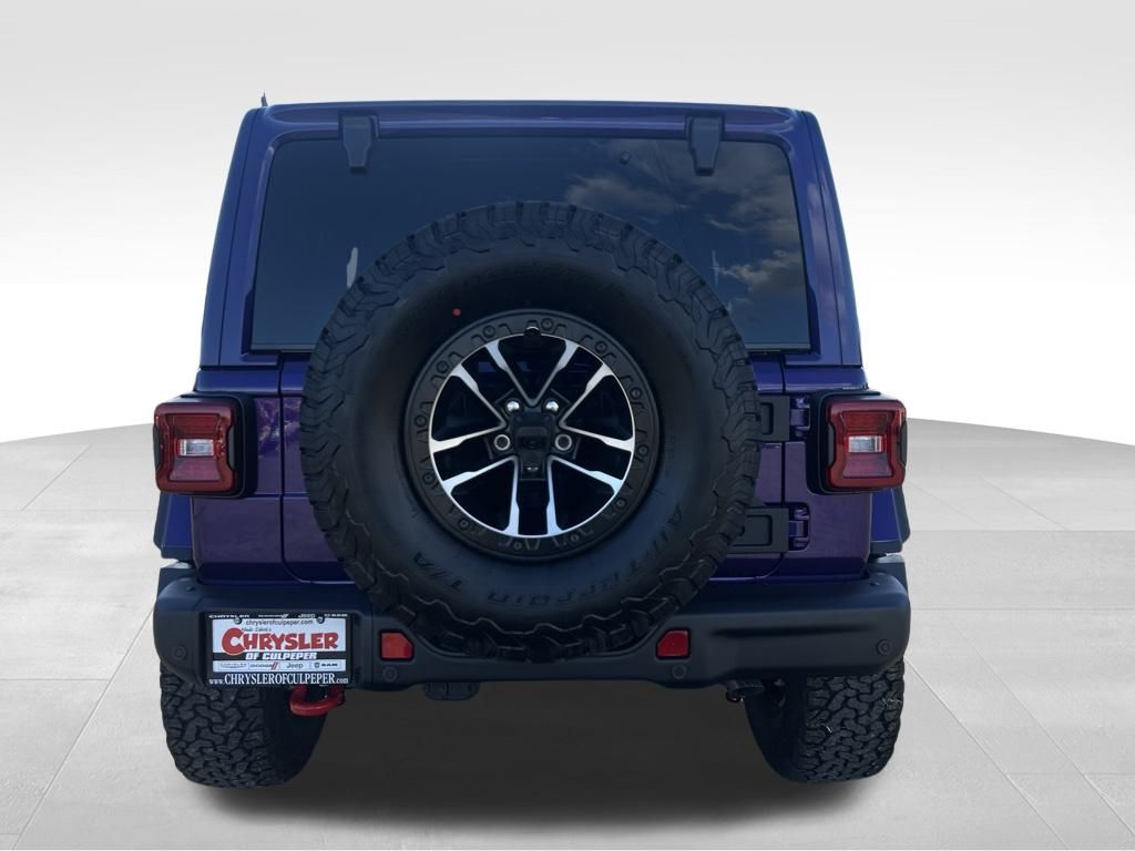 JeepWrangler19