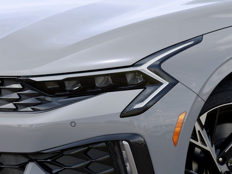 car-gallery-9