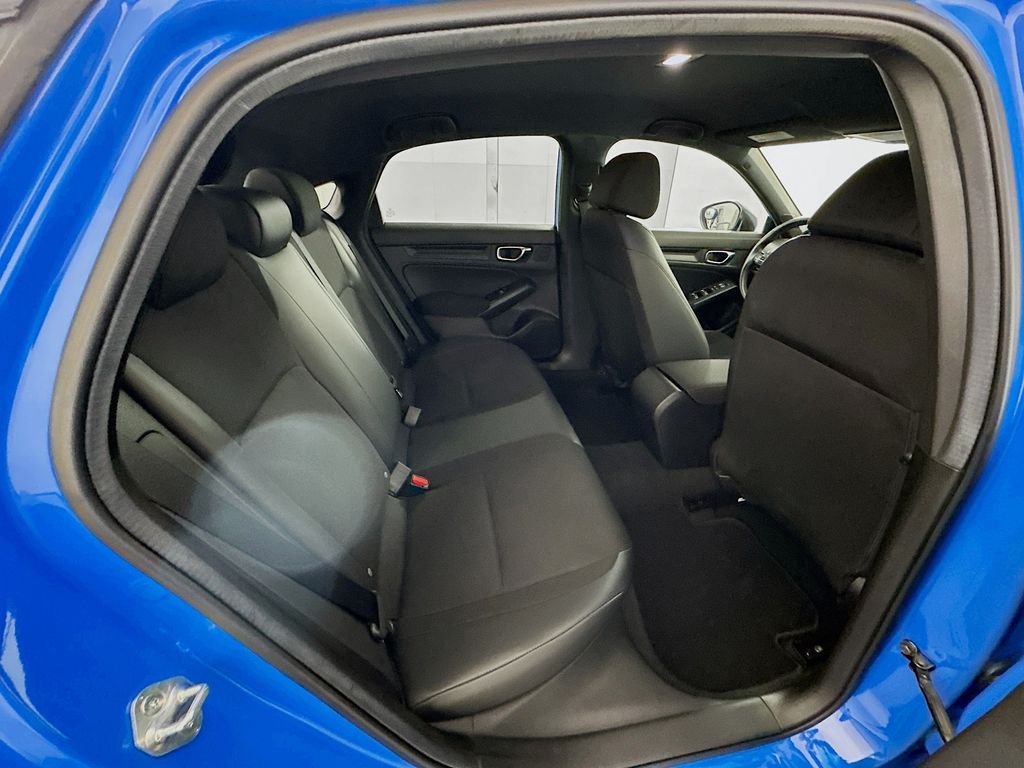car-gallery-25