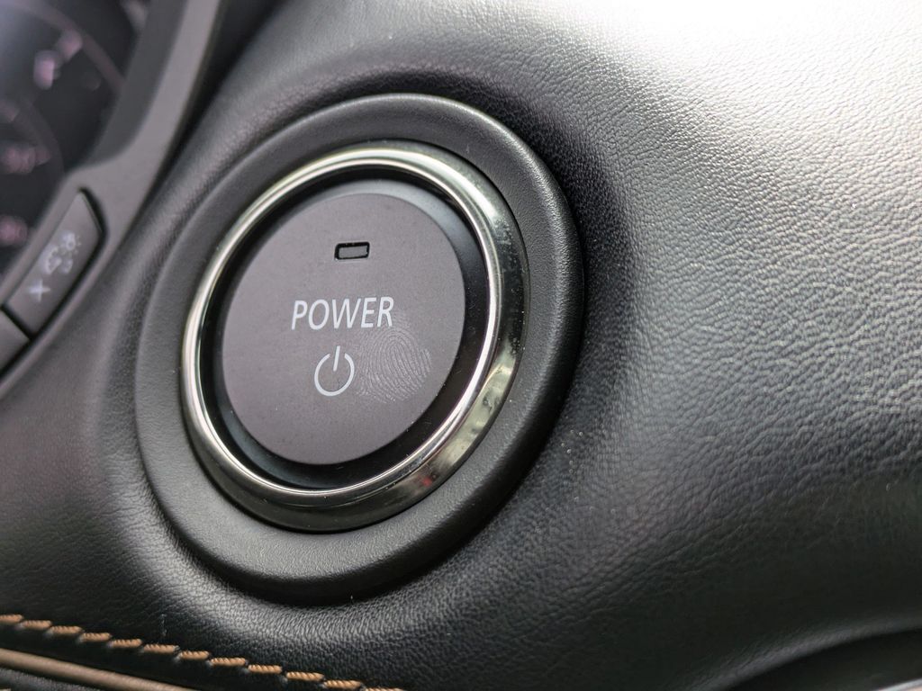 2025 Mazda CX-90 PHEV Premium Plus Package