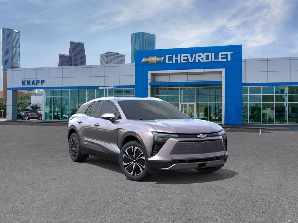 car-gallery-1