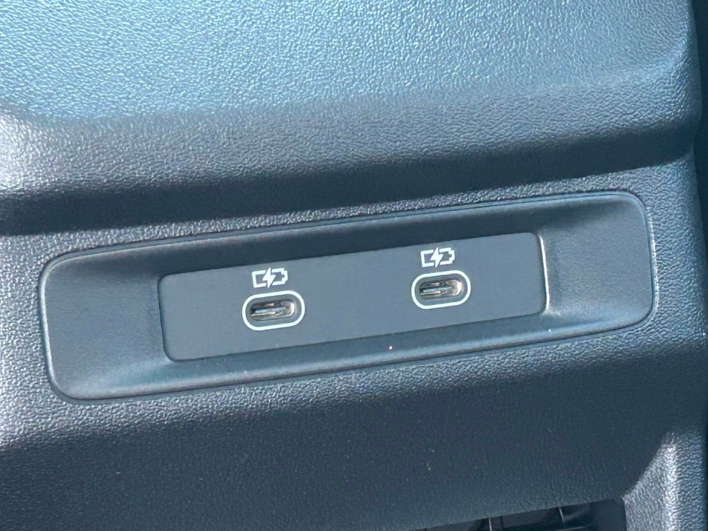 New 2026 Gray Audi  image 59