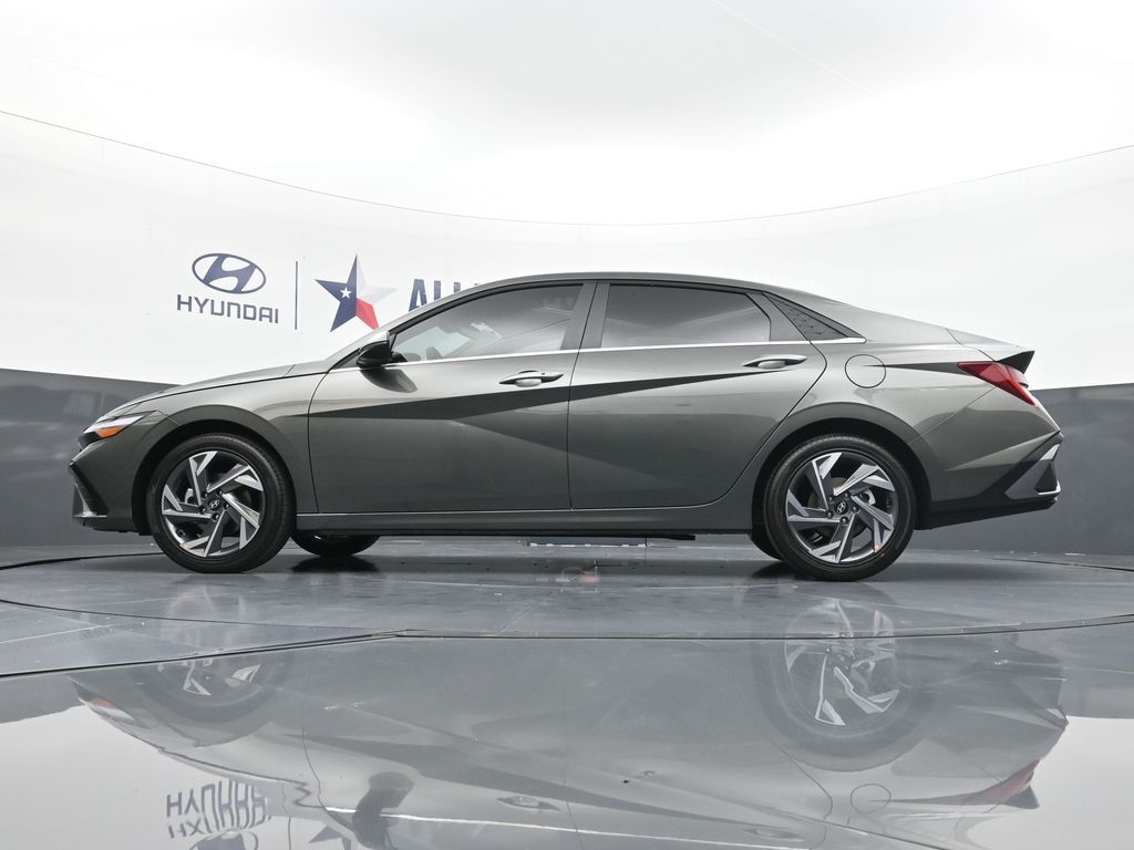 car-gallery-25
