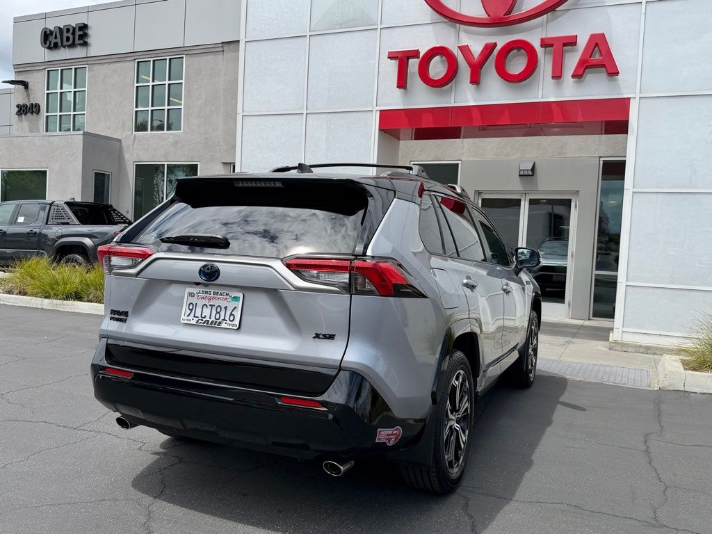 car-gallery-7