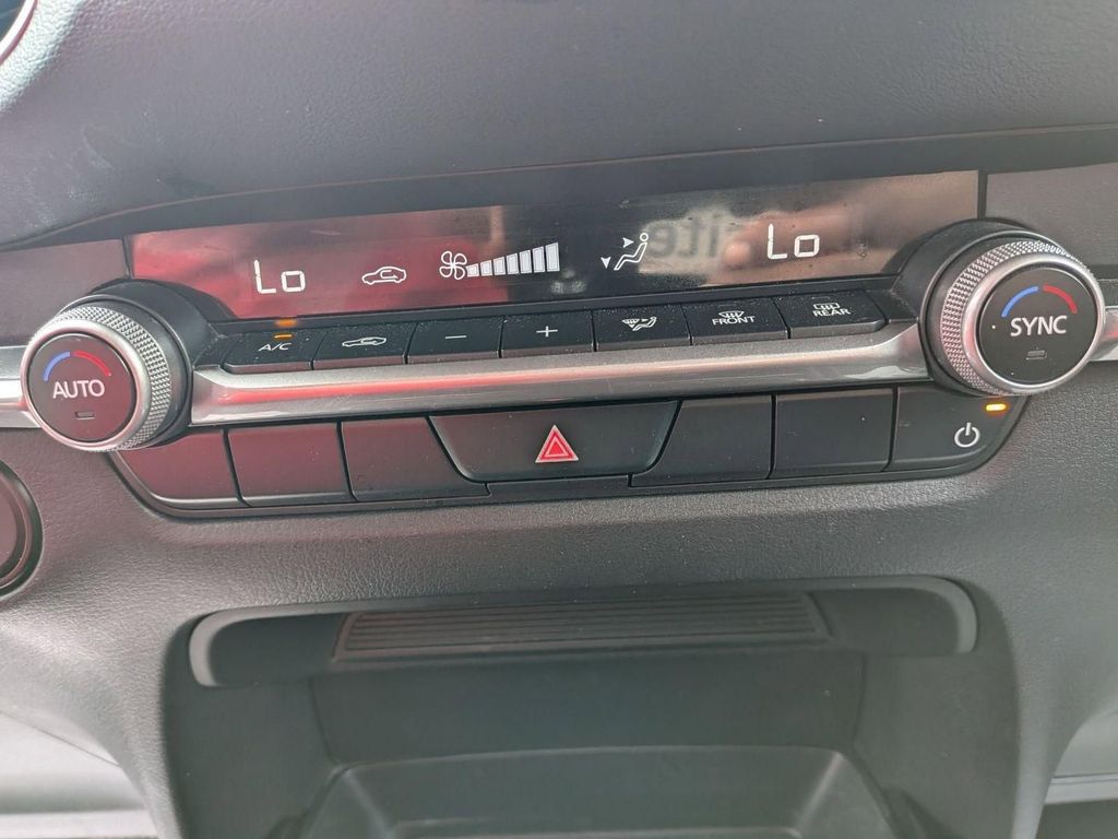 2024 Mazda CX-30 Select Sport - Photo 22