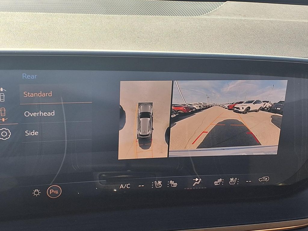 car-gallery-4