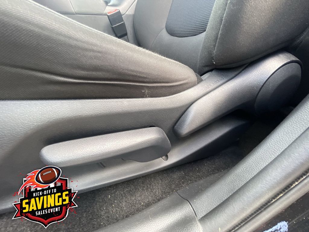 Used 2024 Toyota RAV4 SUV