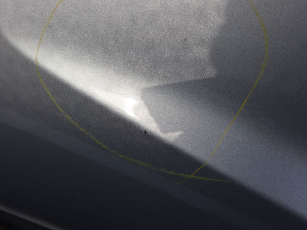 Thumbnail: 2017 Acura RDX - 23