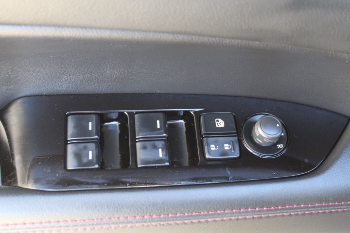 Used Car 2022 Mazda Cx-5  2.5 S Carbon Edition For Sale Under $25,000 In Georgetown, Texas