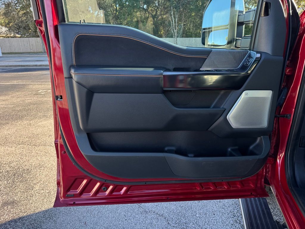 Used 2021 Ford F-150 Truck