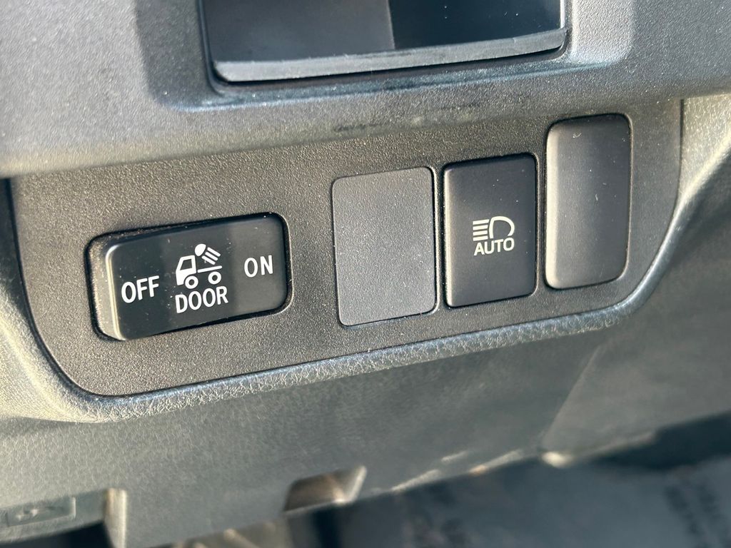 Used 2019 Toyota Tacoma Truck