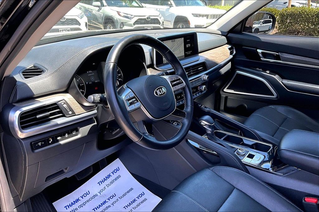 car-gallery-9