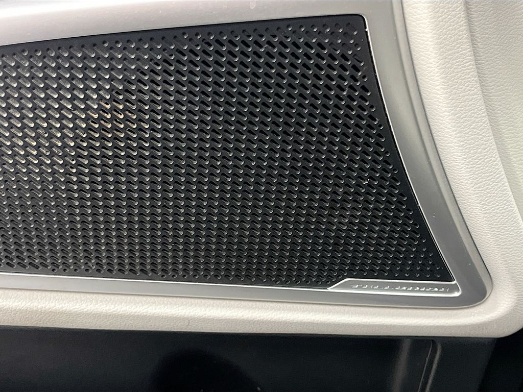 2021 Kia Telluride EX Gray at Autostrade