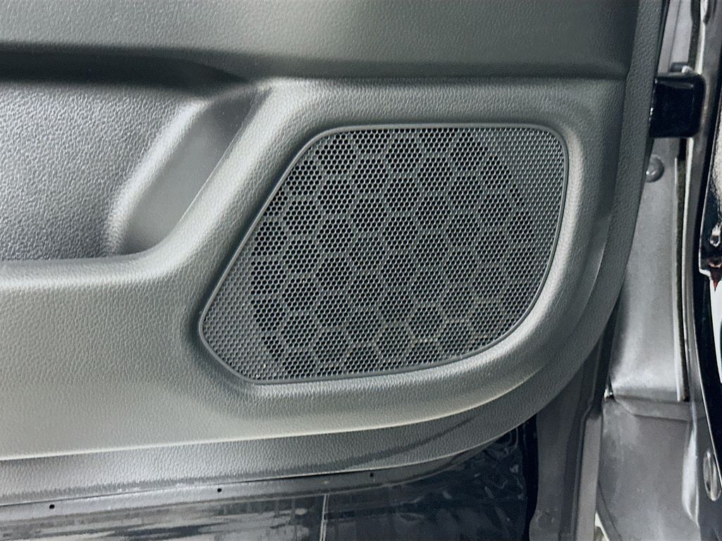 Thumbnail: 2024 Honda Pilot - 19