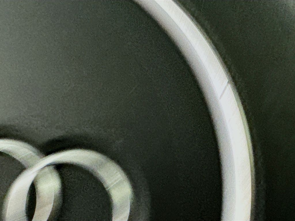 Used Car 2015 Audi Q3  2.0t Prestige For Sale Under $12,000 In Austin, Texas