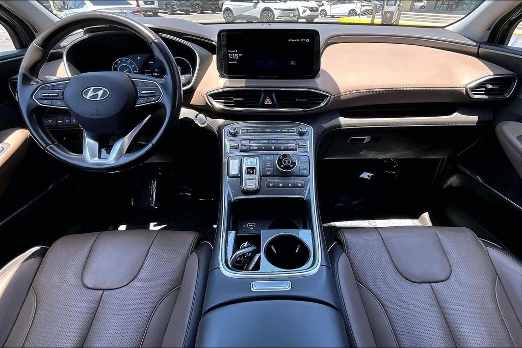 car-gallery-11