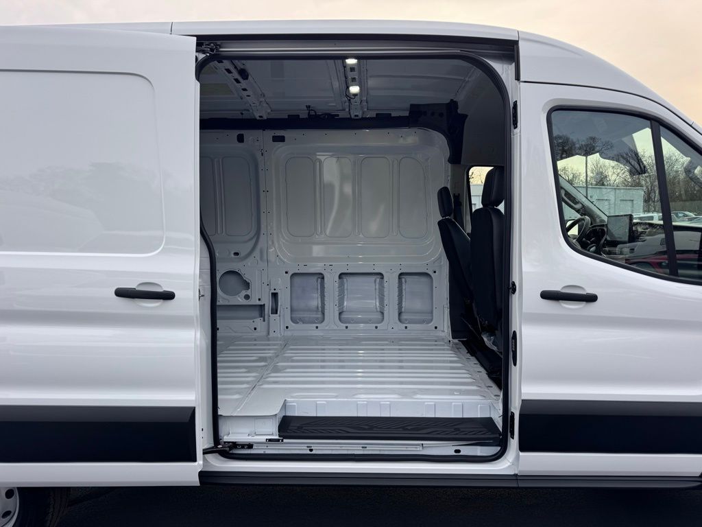 FordTransit-25028