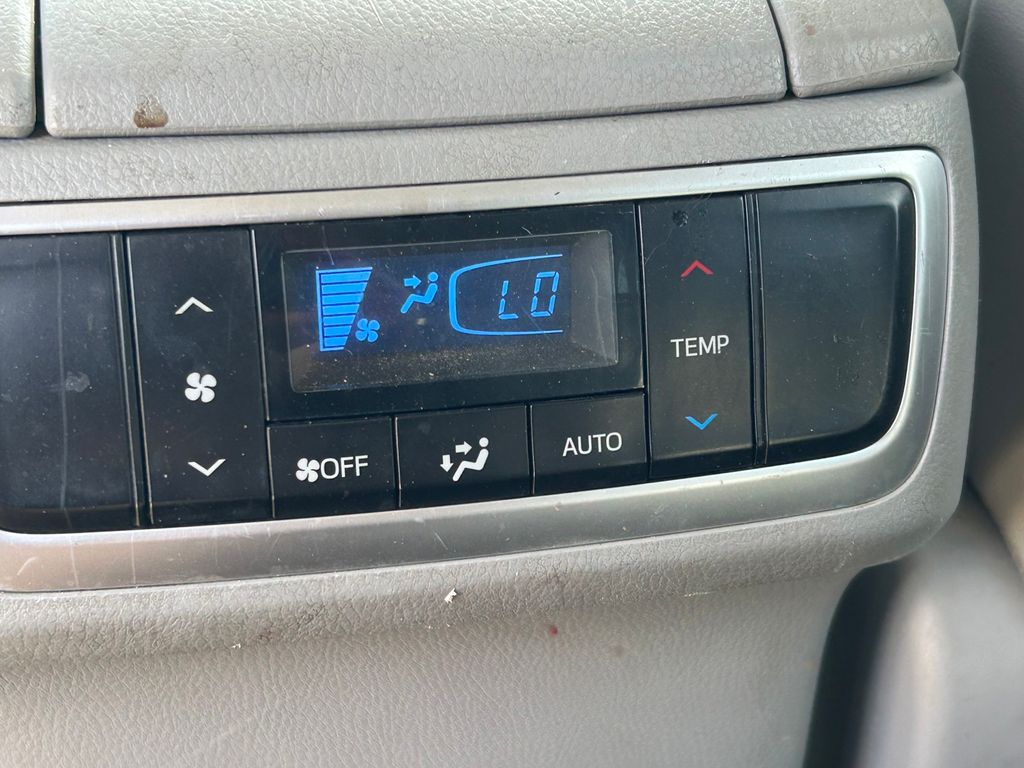 Used 2018 Toyota Highlander SUV