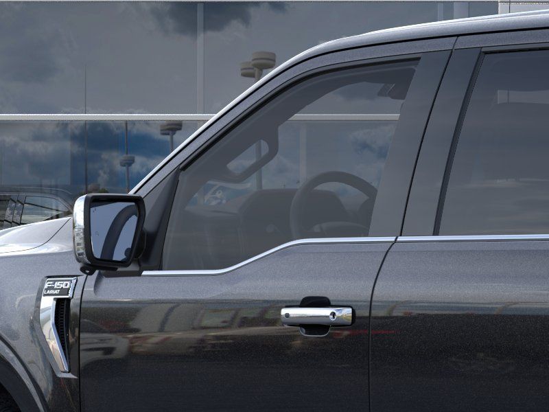 FordF-15020