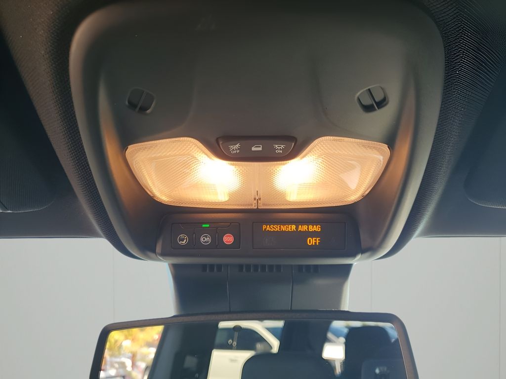 Used Car 2023 Gmc Canyon  Elevation For Sale Under $40,000 In Austin, Texas