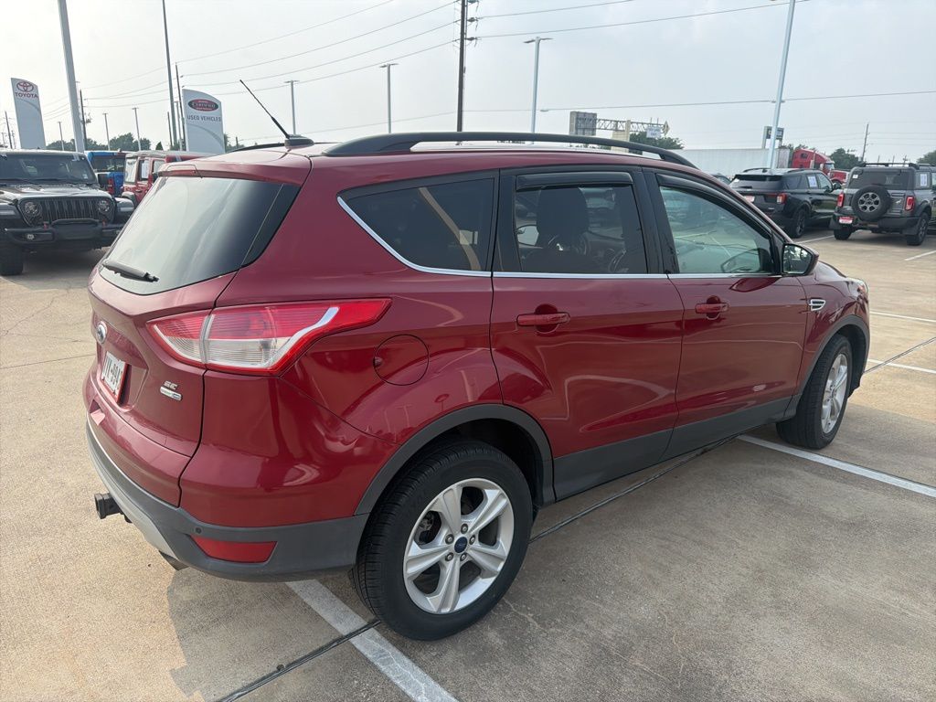 car-gallery-4