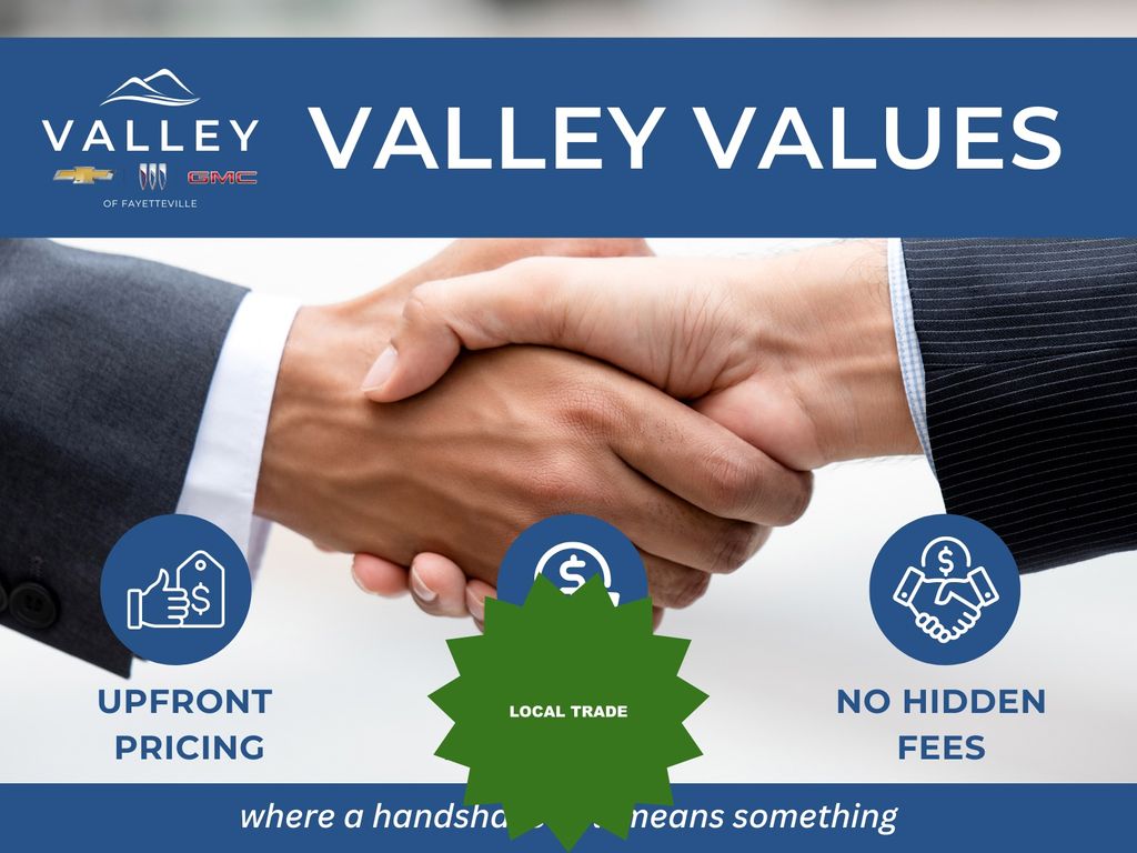 Used 2019 Silver Kia GT image 3