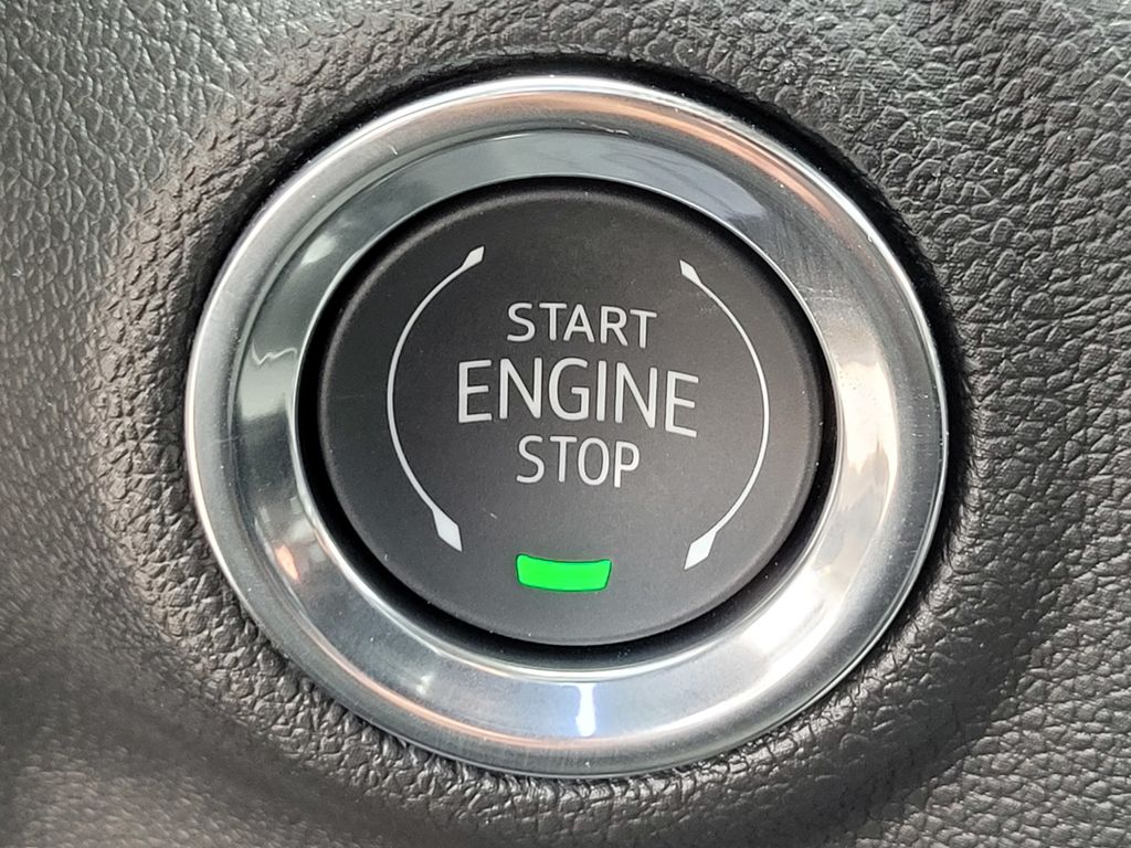 New 2026 Black GMC Pro image 16