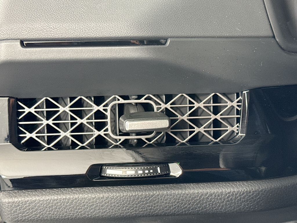 New Car 2025 Honda Accord Hybrid  Touring For Sale Under $40,000 In Austin, Texas
