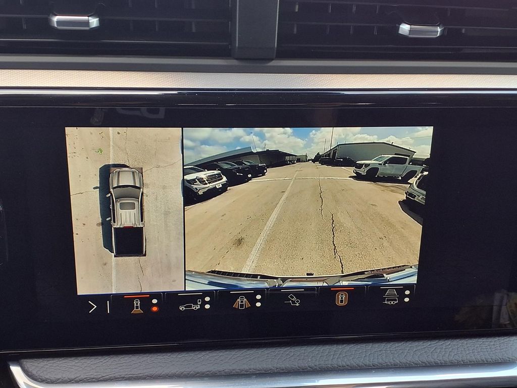 car-gallery-4