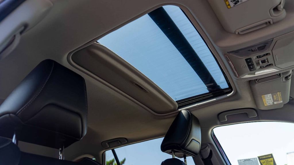 Used 2020 Toyota RAV4 XLE Premium 4D Sport Utility