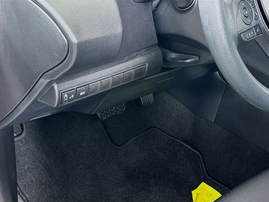 Thumbnail: 2026 Toyota Corolla - 10