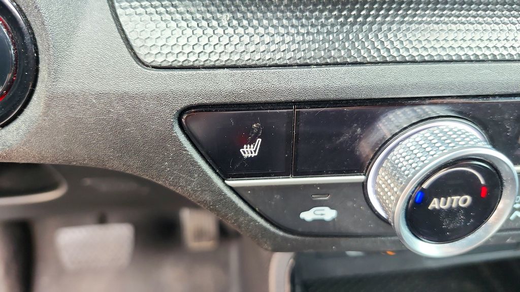 2023 Honda CR-V Hybrid