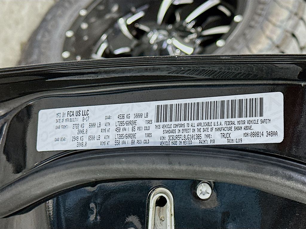 Ram250037