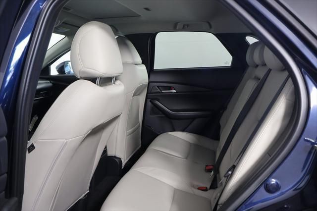 Thumbnail: 2026 Mazda CX-30 - 6