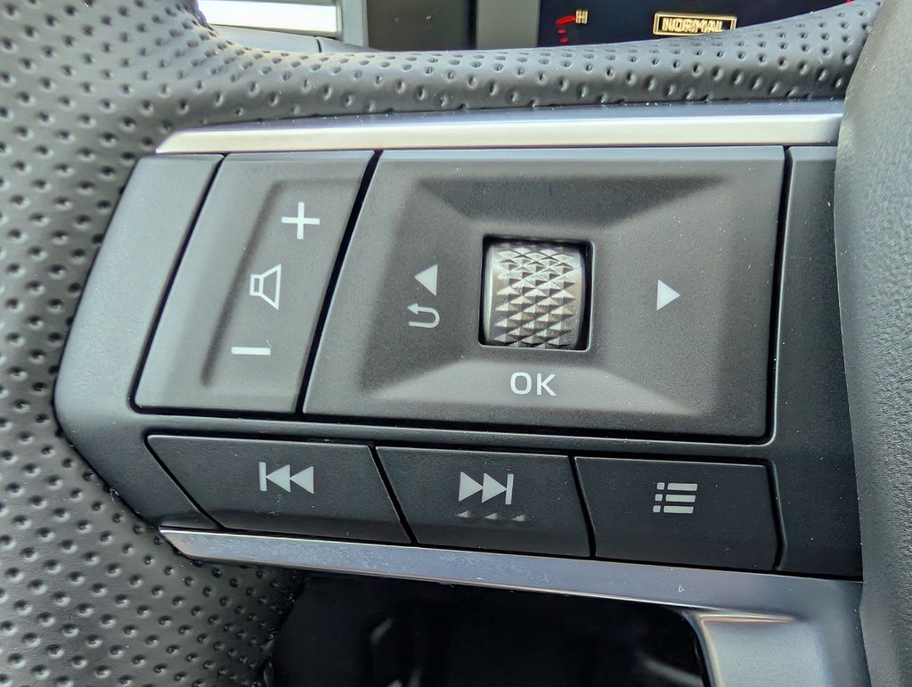 New 2026 Mitsubishi Outlander SUV