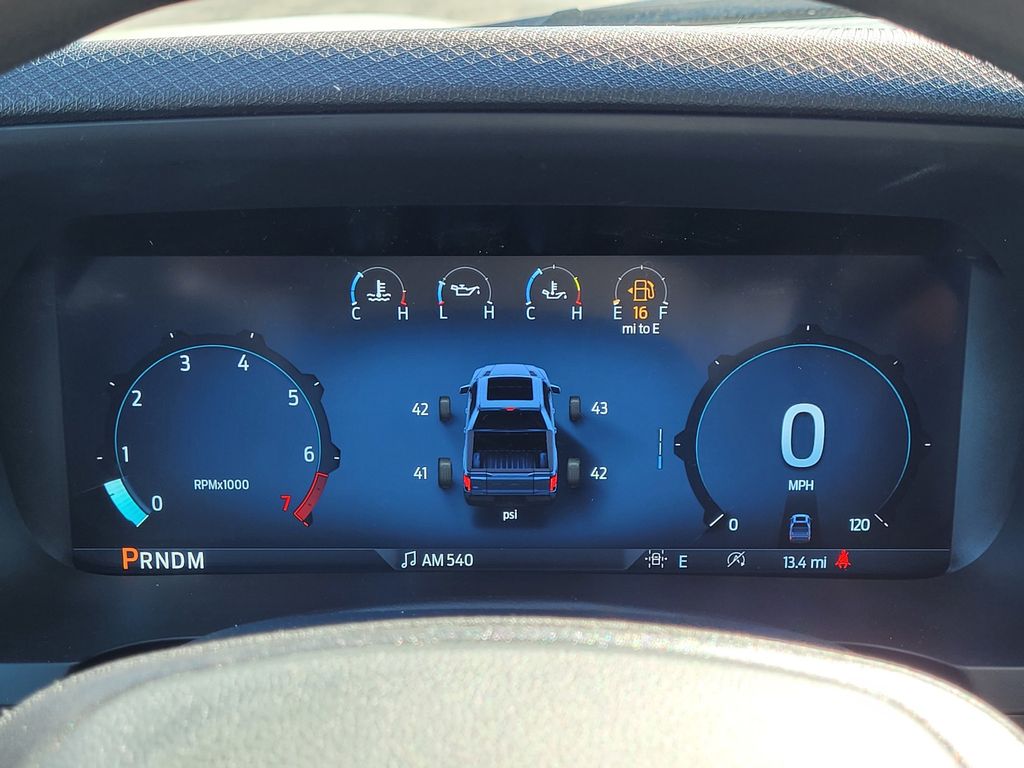 Car Picture