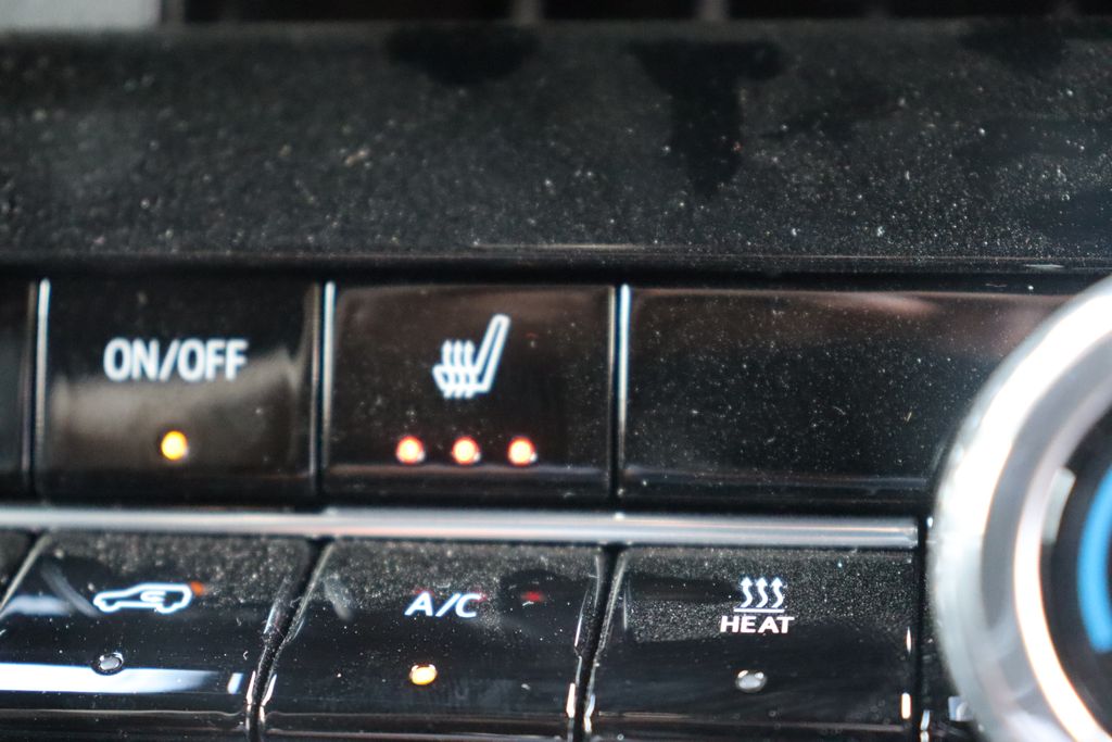 Thumbnail: 2026 Honda Prologue - 24