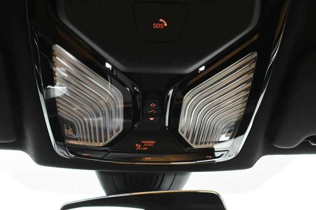 Thumbnail: 2027 BMW 4 Series - 20