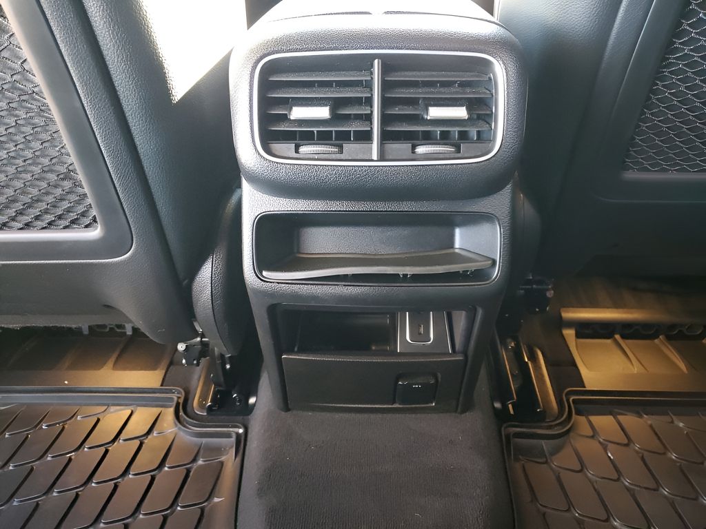 Used Car 2023 Mercedes-benz Gle  Gle 350 For Sale Under $40,000 In Austin, Texas